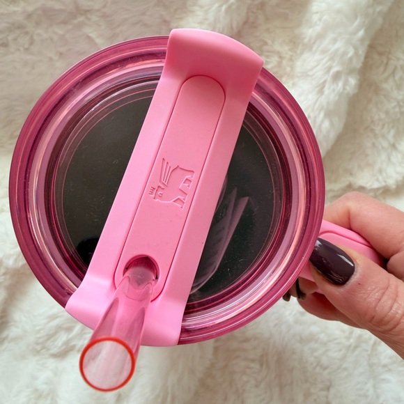 Stanley Ozian Reprise - Picture 6 of 7